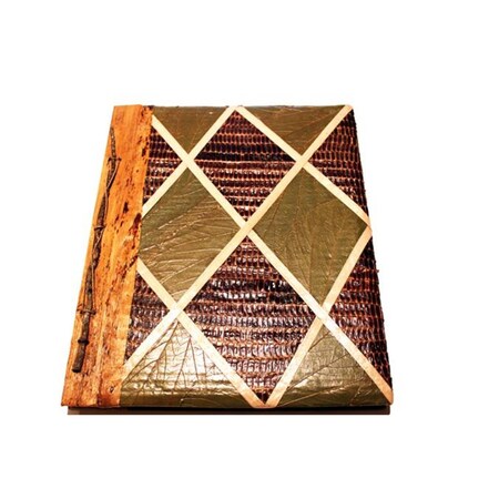 Times Eco Album - L, 2PK A84-12